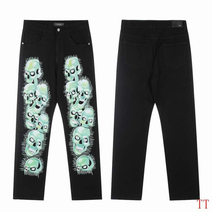 Picture of Amiri Jeans Long _SKUAmirisz30-3620tx617282